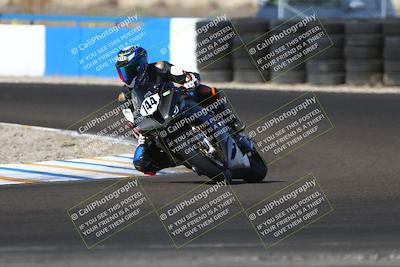 media/Oct-11-2025-CRA (Sat) [[48ae399f89]]/Races/Race 5/